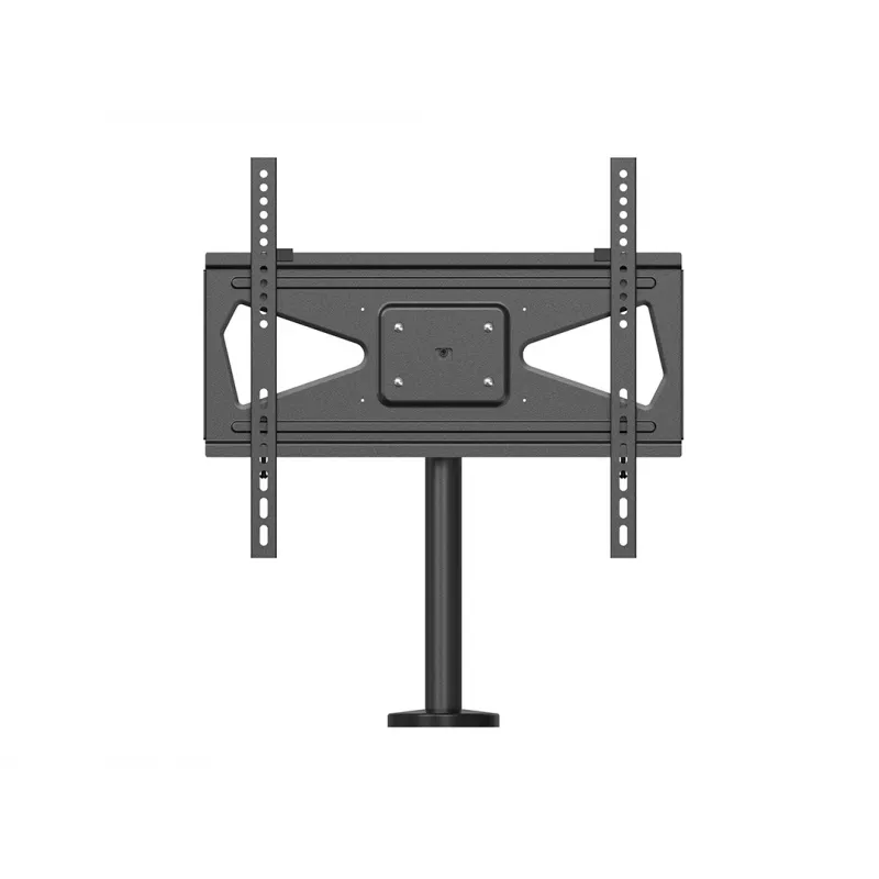 Multibrackets M VESA pieskrūvējamais TV stiprinājums Turn 400 MAX 30 kg 23-55 collas