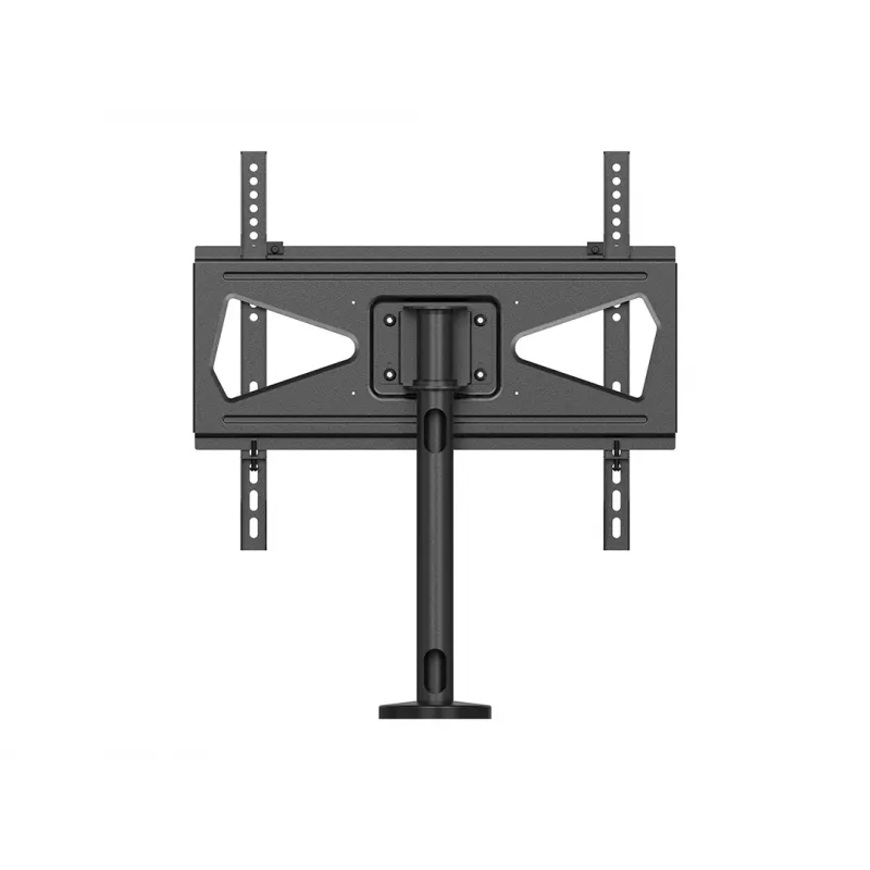Multibrackets M VESA pieskrūvējamais TV stiprinājums Turn 400 MAX 30 kg 23-55 collas