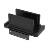 Desk Stand CPU Holder Multibrackets M Thin Client Holder 3kg 7cm wide