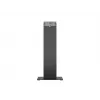 Multibrackets M Pro Series Kiosk Melns 15-32 collas, 20 kg ietilpība