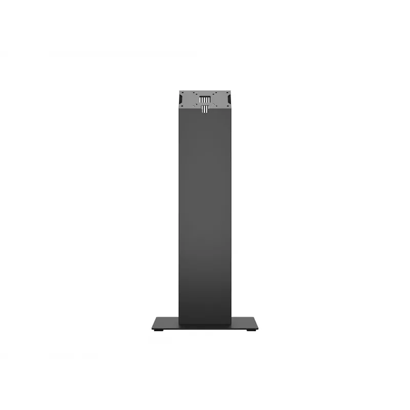 Multibrackets M Pro Series Kiosk Melns 15-32 collas, 20 kg ietilpība