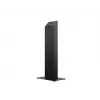 Multibrackets M Pro Series Kiosk Melns 15-32 collas, 20 kg ietilpība