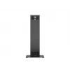 Multibrackets M Pro Series Kiosk Melns 15-32 collas, 20 kg ietilpība