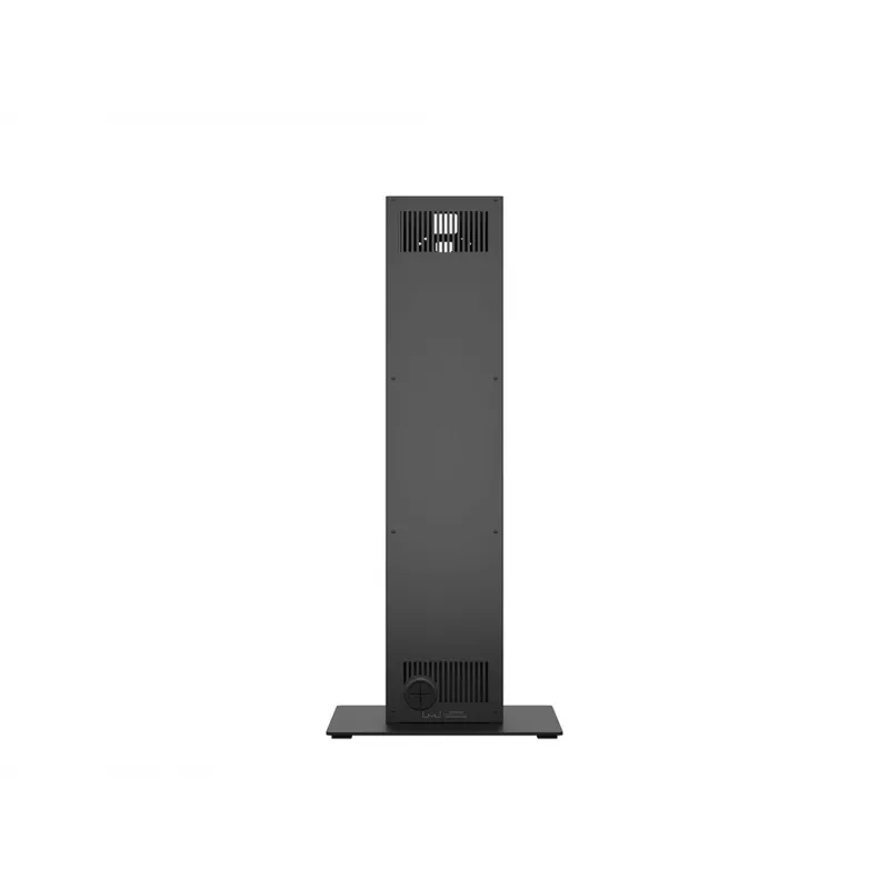 Multibrackets M Pro Series Kiosk Melns 15-32 collas, 20 kg ietilpība