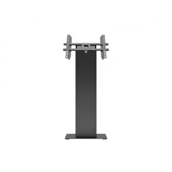 Multibrackets M Pro Series Kiosk melns 15-32 collu 20 kg 75x75-400x400
