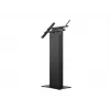 Multibrackets M Pro Series Kiosk melns 15-32 collu 20 kg 75x75-400x400