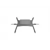 Multibrackets M Motorizēts Publiskais Grīdas Statīvs Viens Pīlārs 170 HD, 60 kg ietilpība, 32-75 collas