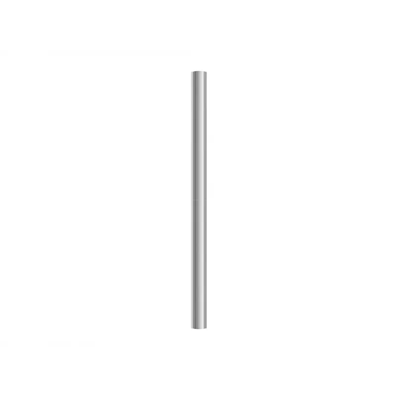 Kabeļu grīdas aizsardzība Multibrackets M kabelis Cover Alumīnijs 139 mm platums 2200 mm garums