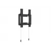 Multibrackets M Universal Wallmount Tilt Small 50 kg 24-55 collas