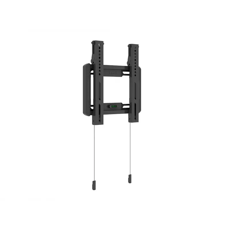 Multibrackets M Universal Wallmount Tilt Small 50 kg 24-55 collas