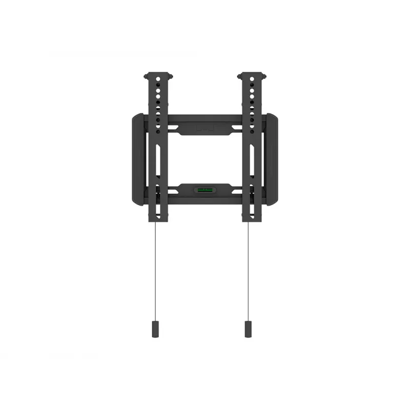 Multibrackets M Universal Wallmount Tilt Small 50 kg 24-55 collas