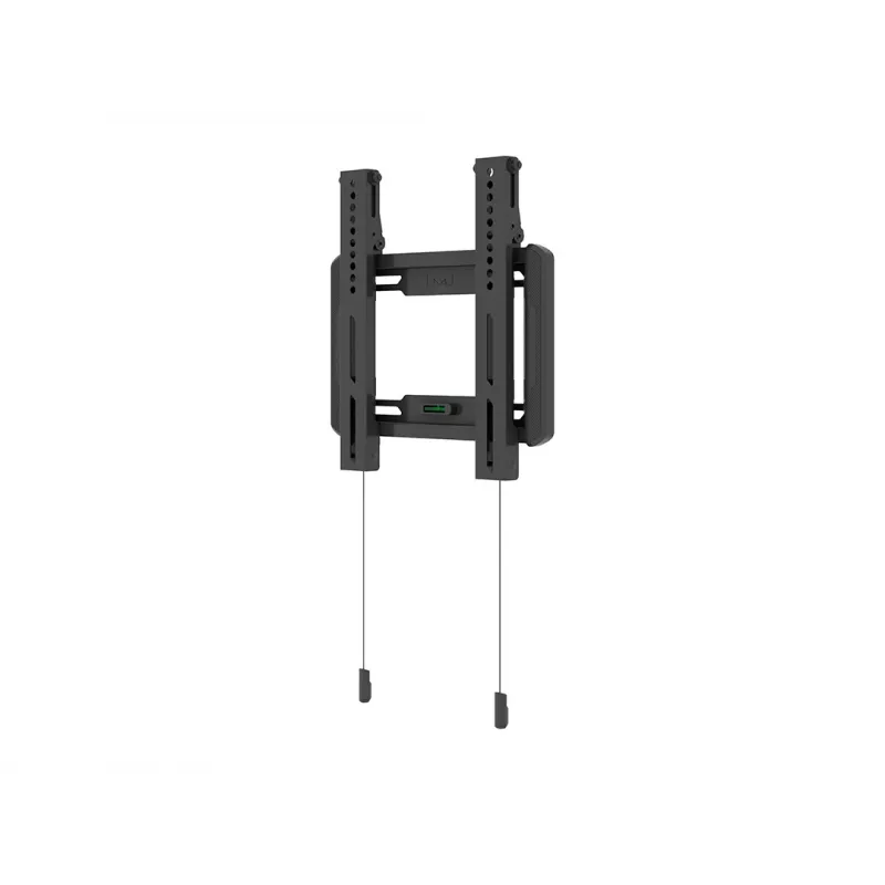 Multibrackets M Universal Wallmount Tilt Small 50 kg 24-55 collas