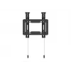 Multibrackets M Universal Wallmount Tilt Small 50 kg 24-55 collas