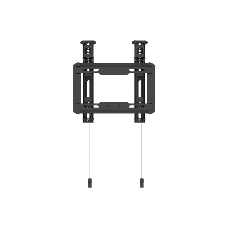 Multibrackets M Universal Wallmount Tilt Small 50 kg 24-55 collas