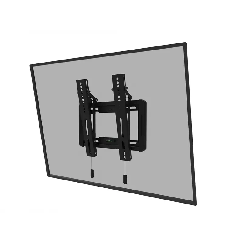 Multibrackets M Universal Wallmount Tilt Small 50 kg 24-55 collas