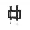 Multibrackets M Universal Wallmount Tilt Small 50 kg 24-55 collas