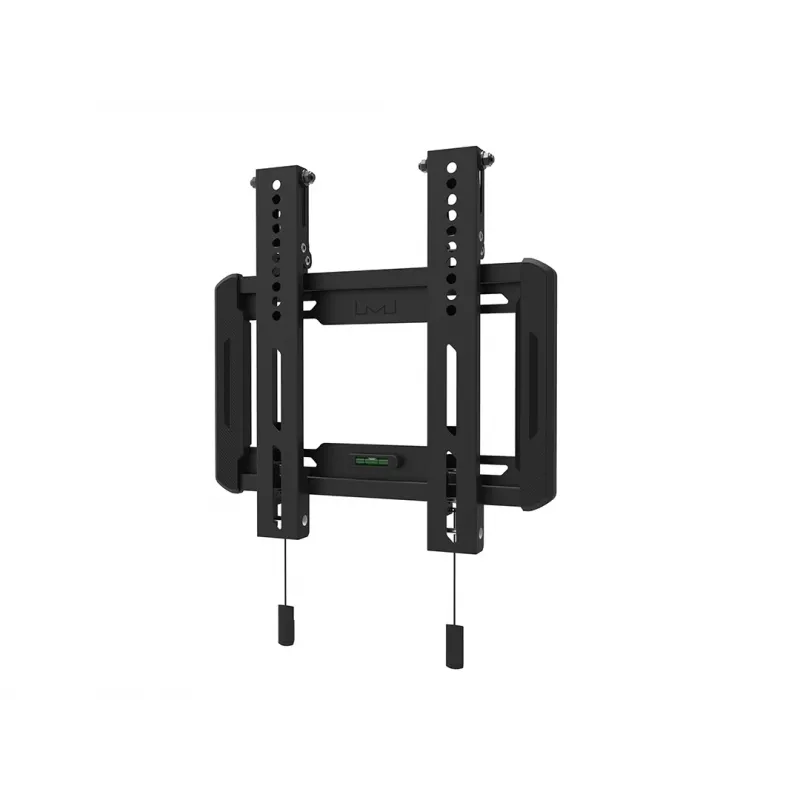 Multibrackets M Universal Wallmount Tilt Small 50 kg 24-55 collas