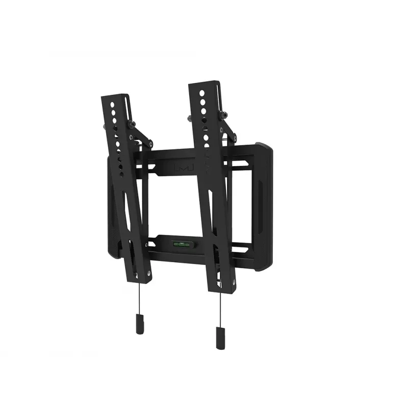 Multibrackets M Universal Wallmount Tilt Small 50 kg 24-55 collas