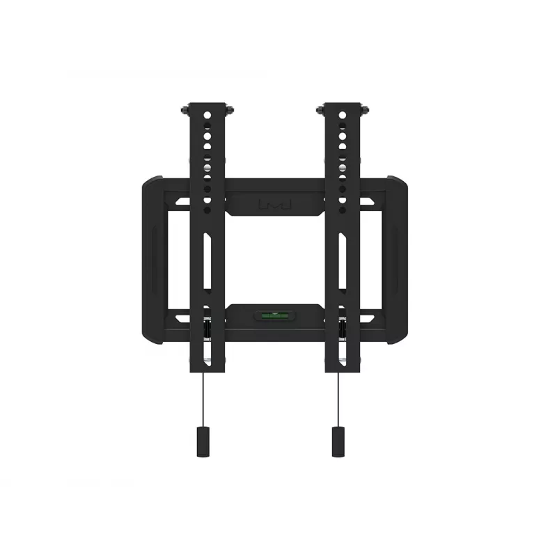Multibrackets M Universal Wallmount Tilt Small 50 kg 24-55 collas