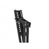 Multibrackets M Universal Wallmount Tilt Small 50 kg 24-55 collas
