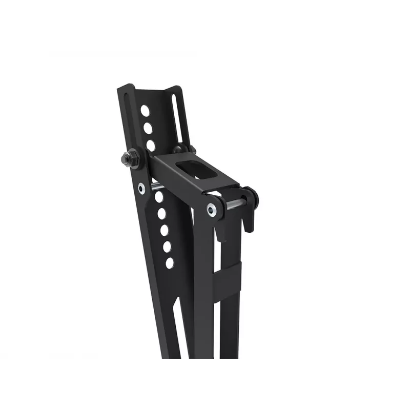 Multibrackets M Universal Wallmount Tilt Small 50 kg 24-55 collas