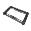 Multibrackets M Universal Wallmount Tilt Small 50 kg 24-55 collas