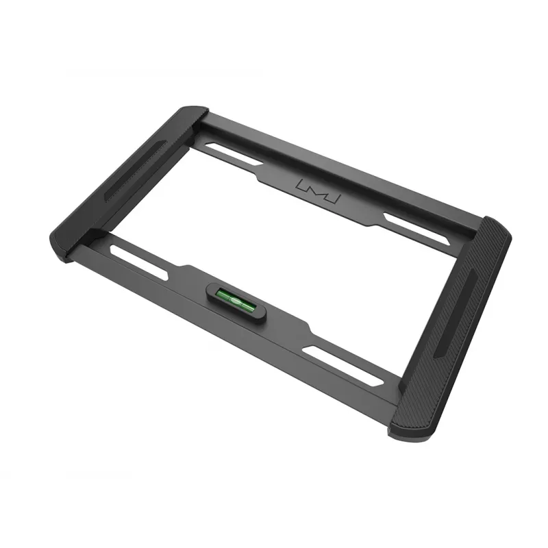 Multibrackets M Universal Wallmount Tilt Small 50 kg 24-55 collas