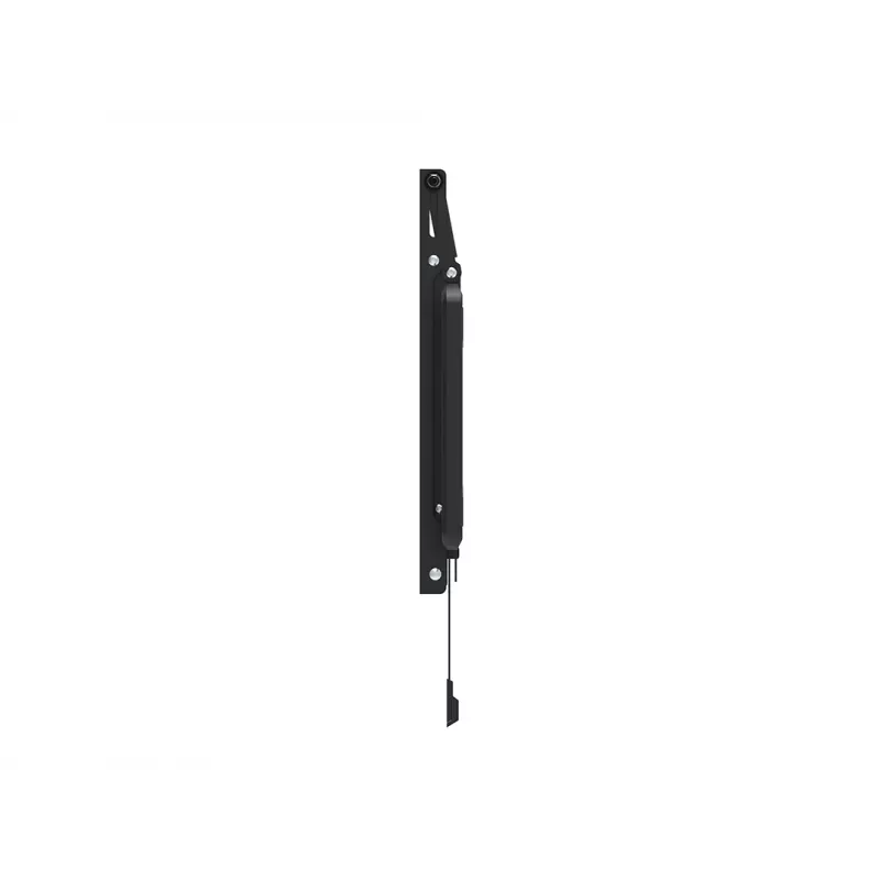 Multibrackets M Universal Wallmount Tilt Small 50 kg 24-55 collas