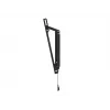 Multibrackets M Universal Wallmount Tilt Small 50 kg 24-55 collas