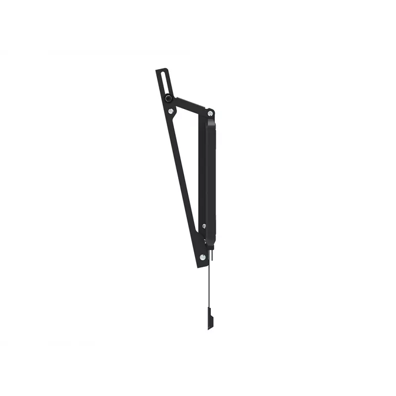 Multibrackets M Universal Wallmount Tilt Small 50 kg 24-55 collas