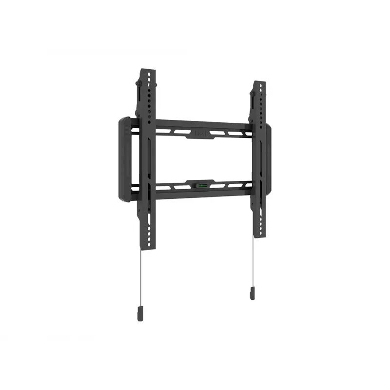 Multibrackets M Universal Wallmount Tilt Medium 50 kg ietilpība 32 līdz 65 collu ekrāni