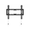 Multibrackets M Universal Wallmount Tilt Medium 50 kg ietilpība 32 līdz 65 collu ekrāni
