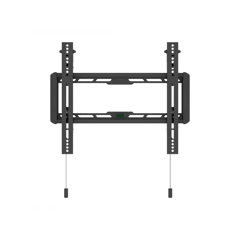 Multibrackets M Universal Wallmount Tilt Medium 50 kg ietilpība 32 līdz 65 collu ekrāni