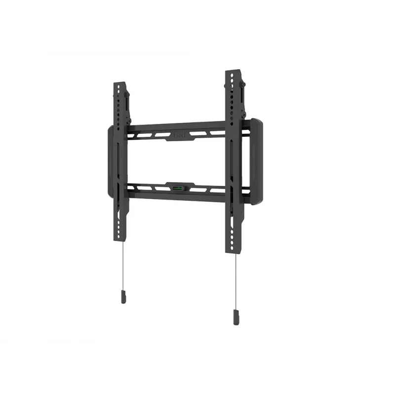 Multibrackets M Universal Wallmount Tilt Medium 50 kg ietilpība 32 līdz 65 collu ekrāni