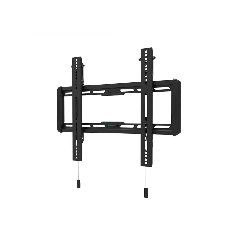 Multibrackets M Universal Wallmount Tilt Medium 50 kg ietilpība 32 līdz 65 collu ekrāni