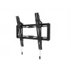 Multibrackets M Universal Wallmount Tilt Medium 50 kg ietilpība 32 līdz 65 collu ekrāni