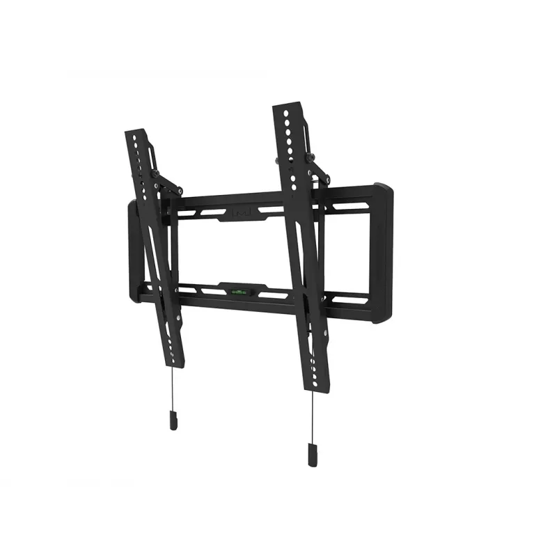 Multibrackets M Universal Wallmount Tilt Medium 50 kg ietilpība 32 līdz 65 collu ekrāni