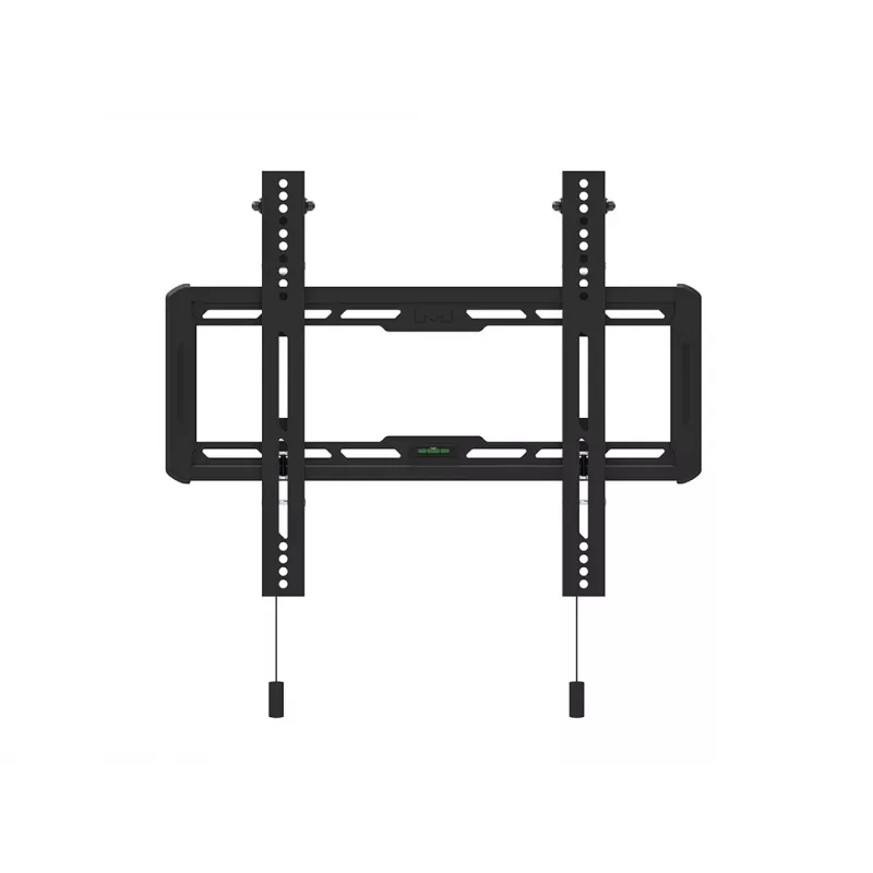 Multibrackets M Universal Wallmount Tilt Medium 50 kg ietilpība 32 līdz 65 collu ekrāni