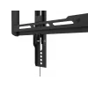 Multibrackets M Universal Wallmount Tilt Medium 50 kg ietilpība 32 līdz 65 collu ekrāni