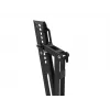 Multibrackets M Universal Wallmount Tilt Medium 50 kg ietilpība 32 līdz 65 collu ekrāni