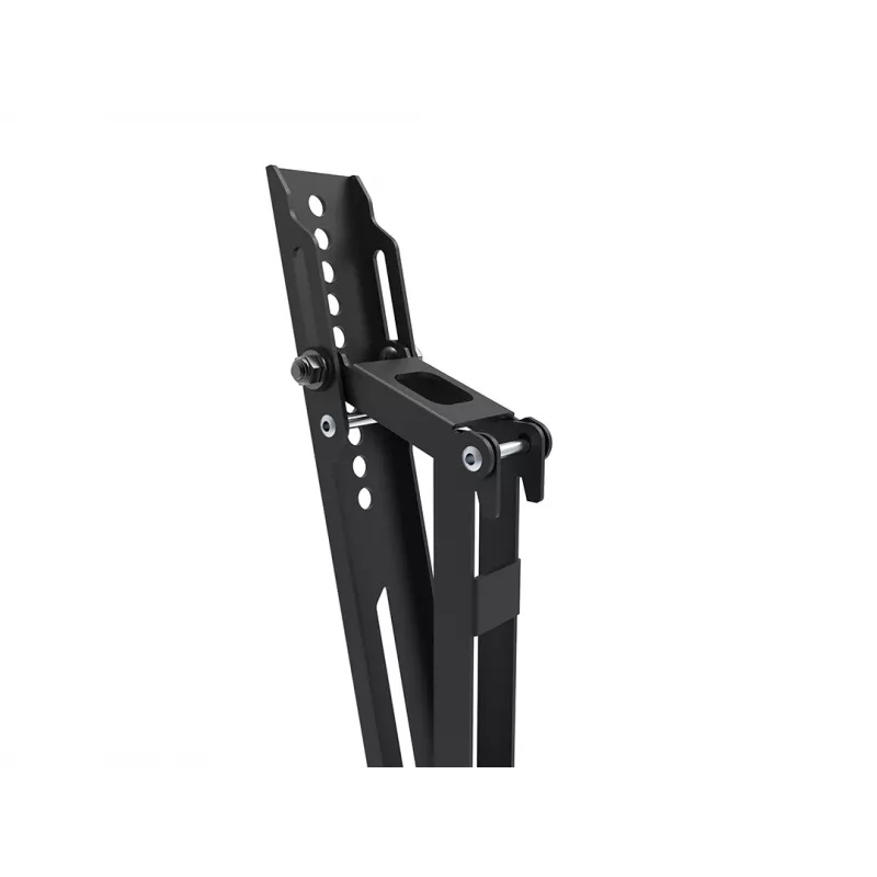 Multibrackets M Universal Wallmount Tilt Medium 50 kg ietilpība 32 līdz 65 collu ekrāni