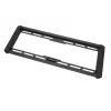 Multibrackets M Universal Wallmount Tilt Medium 50 kg ietilpība 32 līdz 65 collu ekrāni