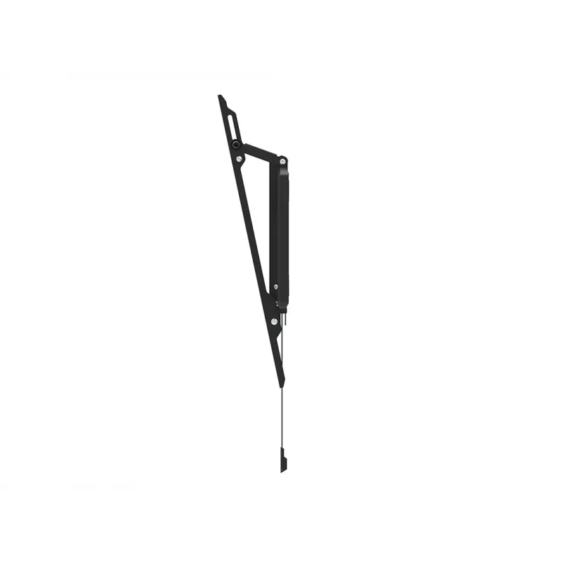 Multibrackets M Universal Wallmount Tilt Medium 50 kg ietilpība 32 līdz 65 collu ekrāni