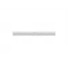 Multibrackets M Pro Series Enclosure 43 inch Wall plāns Small balta Steel Landscape/Portrait