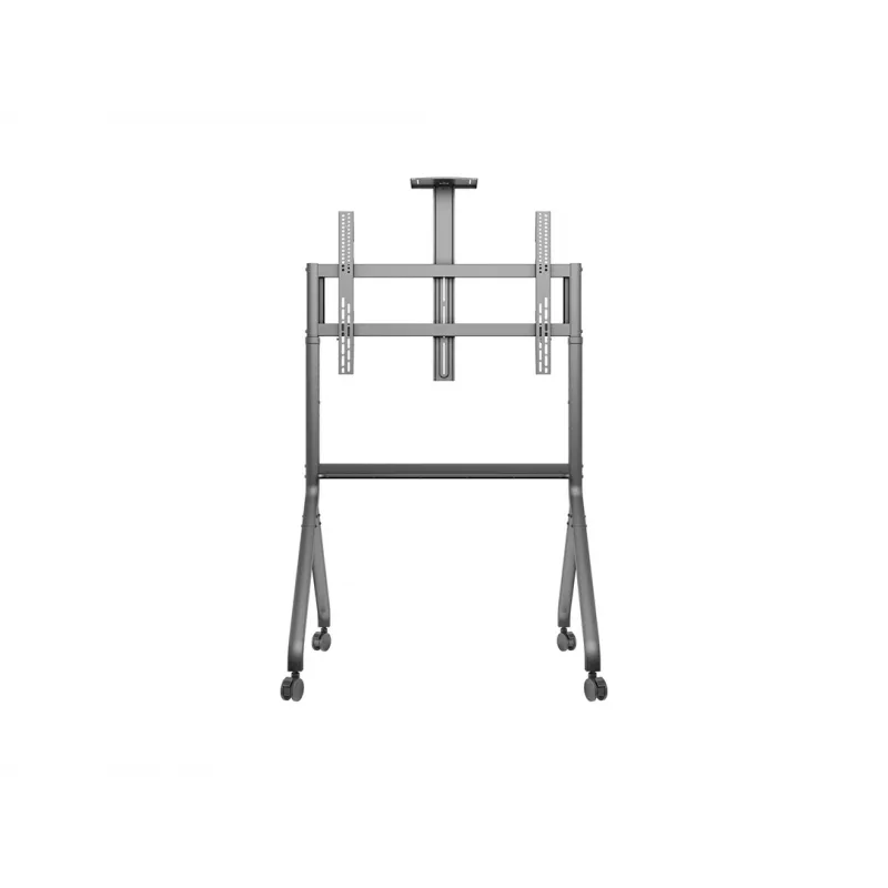 Multibrackets M Collaboration Floorstand 55”–86” Maksimālais svars 90 kg