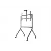 Multibrackets M Collaboration Floorstand 55”–86” Maksimālais svars 90 kg