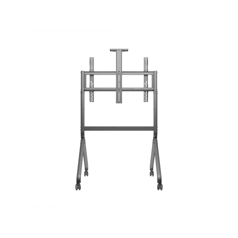 Multibrackets M Collaboration Floorstand 55”–86” Maksimālais svars 90 kg