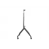 Multibrackets M Collaboration Floorstand 55”–86” Maksimālais svars 90 kg