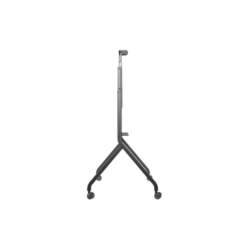 Multibrackets M Collaboration Floorstand 55”–86” Maksimālais svars 90 kg