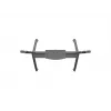 Multibrackets M Collaboration Floorstand 55”–86” Maksimālais svars 90 kg
